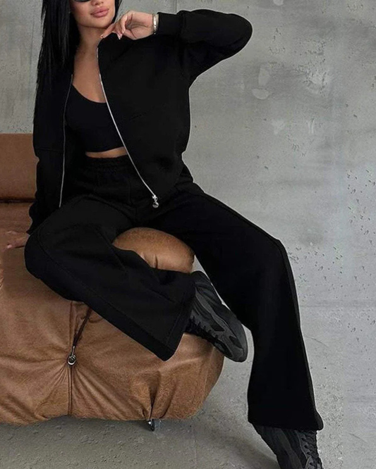 Conjunto Velure Urban Line