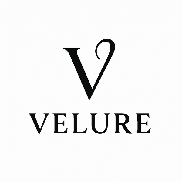 Velure